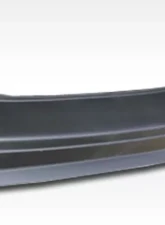 2004-2007 Scion xB Duraflex Skyline Rear Bumper Cover - 1 Piece                                     - 103345 - Image 4