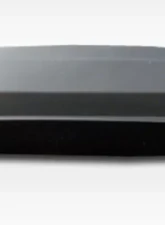 2004-2007 Scion xB Duraflex Skyline Rear Bumper Cover - 1 Piece                                     - 103345 - Image 5