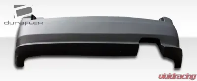 2004-2007 Scion xB Duraflex Skyline Rear Bumper Cover - 1 Piece - 103345
