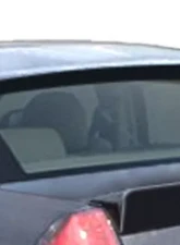 2005-2007 Chrysler 300 300C Duraflex Brizio Roof Wing Spoiler - 1 Piece                                     - 107431 - Image 5