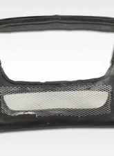 2005-2010 Chrysler 300C Duraflex Platinum Front Bumper Cover - 1 Piece                                     - 103342 - Image 7