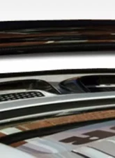2005-2008 Porsche 997 Carrera Coupe Duraflex GT-3 Look Wing Trunk Lid Spoiler - 1 Piece                                     - 105146 - Image 6