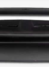2005-2008 Porsche 997 Carrera Coupe Duraflex GT-3 Look Wing Trunk Lid Spoiler - 1 Piece                                     - 105146 - Image 7
