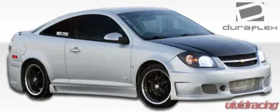 2005-2010 Chevrolet Cobalt 2DR Duraflex B-2 Body Kit - 4 Piece - 104068