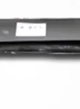 2005-2013 Chevrolet Corvette C6 Carbon Creations ZR Edition Front Lip Under Spoiler Air Dam - 1 Piece                                     - 105768 - Image 7