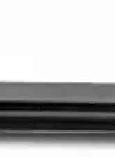 2005-2013 Chevrolet Corvette C6 Carbon Creations ZR Edition Side Skirts Rocker Panels - 2 Piece                                     - 105770 - Image 3