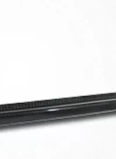 2005-2013 Chevrolet Corvette C6 Carbon Creations ZR Edition Side Skirts Rocker Panels - 2 Piece                                     - 105770 - Image 4