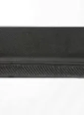 2005-2013 Chevrolet Corvette C6 Carbon Creations ZR Edition Side Skirts Rocker Panels - 2 Piece                                     - 105770 - Image 9