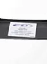 2005-2013 Chevrolet Corvette C6 Carbon Creations ZR Edition Wing Trunk Lid Spoiler - 1 Piece                                     - 105772 - Image 6