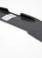 2005-2013 Chevrolet Corvette C6 Carbon Creations ZR Edition Wing Trunk Lid Spoiler - 1 Piece                                     - 105772 - Image 8