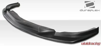 2005-2013 Chevrolet Corvette C6 Duraflex ZR Edition Front Lip Under Spoiler Air Dam - 1 Piece - 105767
