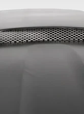 2005-2013 Chevrolet Corvette C6 Duraflex ZR Edition Hood - 1 Piece                                     - 105777 - Image 8