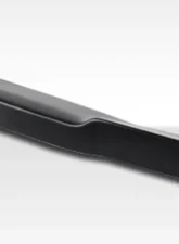 2005-2013 Chevrolet Corvette C6 Duraflex ZR Edition Wing Trunk Lid Spoiler - 1 Piece                                     - 105771 - Image 5