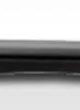 2005-2013 Chevrolet Corvette C6 Duraflex ZR Edition Wing Trunk Lid Spoiler - 1 Piece                                     - 105771 - Image 7