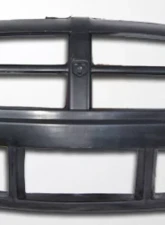 2005-2007 Dodge Magnum Couture Luxe Body Kit - 4 Piece                                     - 104811 - Image 18