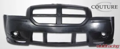2005-2007 Dodge Magnum Couture Luxe Body Kit - 4 Piece - 104811