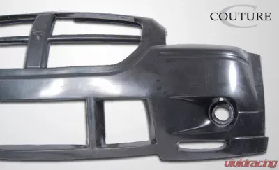 2005-2007 Dodge Magnum Couture Luxe Body Kit - 4 Piece - 104811
