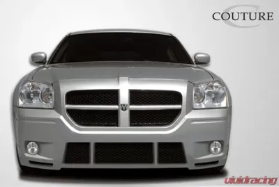2005-2007 Dodge Magnum Couture Luxe Body Kit - 4 Piece - 104811