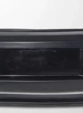 2005-2007 Dodge Magnum Couture Luxe Body Kit - 4 Piece                                     - 104811 - Image 5