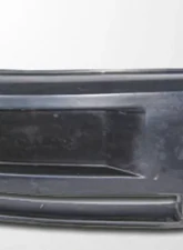 2005-2008 Dodge Magnum Couture Urethane Luxe Rear Bumper Cover - 1 Piece                                     - 104810 - Image 6