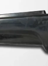 2005-2007 Dodge Magnum Couture Luxe Body Kit - 4 Piece                                     - 104811 - Image 10