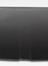 2005-2007 Dodge Magnum Duraflex Executive Hood - 1 Piece                                     - 104395 - Image 4