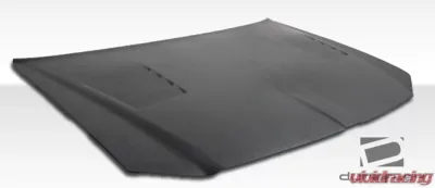 2005-2007 Dodge Magnum Duraflex Executive Hood - 1 Piece - 104395