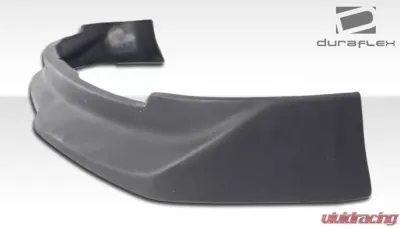 2005-2007 Dodge Magnum Duraflex Quantum Front Lip Under Spoiler Air Dam - 1 Piece - 106009