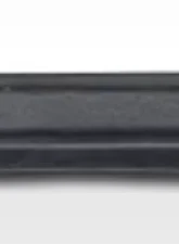 2005-2010 Dodge Magnum Chrysler 300 300C Duraflex Quantum Side Skirts Rocker Panels - 2 Piece                                     - 106010 - Image 7