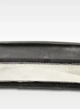 2005-2009 Ford Mustang Duraflex CVX Front Bumper Cover - 1 Piece                                     - 104847 - Image 8