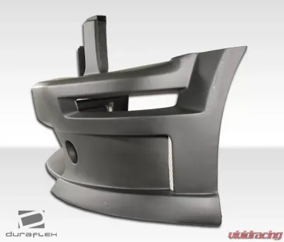 2005-2009 Ford Mustang Duraflex CVX Front Bumper Cover - 1 Piece - 104847