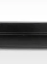 2005-2009 Ford Mustang Duraflex CVX Body Kit - 4 Piece                                     - 104871 - Image 20