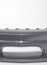 2005-2009 Ford Mustang Couture Urethane Demon 2 Front Bumper Cover - 1 Piece                                     - 104791 - Image 8