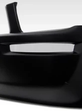 2005-2009 Ford Mustang Duraflex Eleanor Front Bumper Cover - 1 Piece                                     - 104767 - Image 3