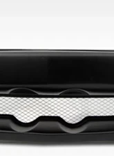 2005-2009 Ford Mustang Duraflex Eleanor Front Bumper Cover - 1 Piece                                     - 104767 - Image 5