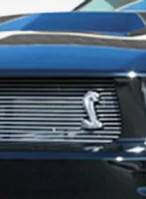 2005-2009 Ford Mustang Duraflex Eleanor Hood - 1 Piece                                     - 104770 - Image 4