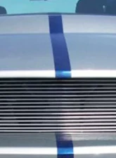 2005-2009 Ford Mustang Duraflex Eleanor Hood - 1 Piece                                     - 104770 - Image 5