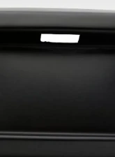 2005-2009 Ford Mustang Duraflex Eleanor Rear Bumper Cover - 1 Piece                                     - 104769 - Image 7