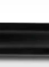 2005-2014 Ford Mustang Duraflex Eleanor Side Skirts Rocker Panels - 2 Piece                                     - 104768 - Image 4