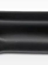 2005-2014 Ford Mustang Duraflex Eleanor Side Skirts Rocker Panels - 2 Piece                                     - 104768 - Image 5