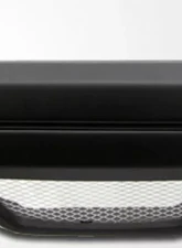 2002-2006 Acura RSX Duraflex M-2 Rear Lip Under Spoiler Air Dam - 1 Piece                                     - 105758 - Image 4
