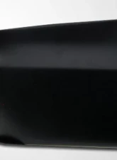2002-2006 Acura RSX Duraflex M-2 Rear Lip Under Spoiler Air Dam - 1 Piece                                     - 105758 - Image 5