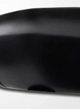 2002-2006 Acura RSX Duraflex M-2 Rear Lip Under Spoiler Air Dam - 1 Piece                                     - 105758 - Image 6