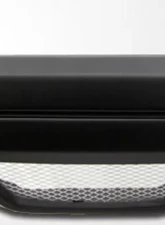 2002-2006 Acura RSX Duraflex M-2 Rear Lip Under Spoiler Air Dam - 1 Piece                                     - 105758 - Image 7
