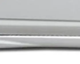 2002-2006 Acura RSX Duraflex M-2 Side Skirts Rocker Panels - 2 Piece