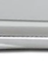 2002-2006 Acura RSX Duraflex M-2 Side Skirts Rocker Panels - 2 Piece                                     - 105756 - Image 11