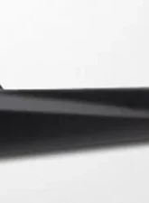 2002-2006 Acura RSX Duraflex M-2 Side Skirts Rocker Panels - 2 Piece                                     - 105756 - Image 6