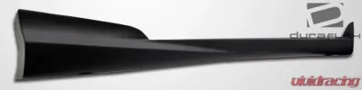 2002-2006 Acura RSX Duraflex M-2 Side Skirts Rocker Panels - 2 Piece - 105756