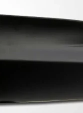 2002-2006 Acura RSX Duraflex M-2 Side Skirts Rocker Panels - 2 Piece                                     - 105756 - Image 7