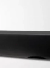 2002-2006 Acura RSX Duraflex M-2 Side Skirts Rocker Panels - 2 Piece                                     - 105756 - Image 8